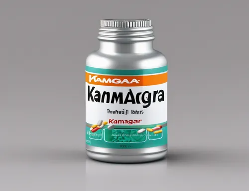 comprar kamagra contrareembolso españa